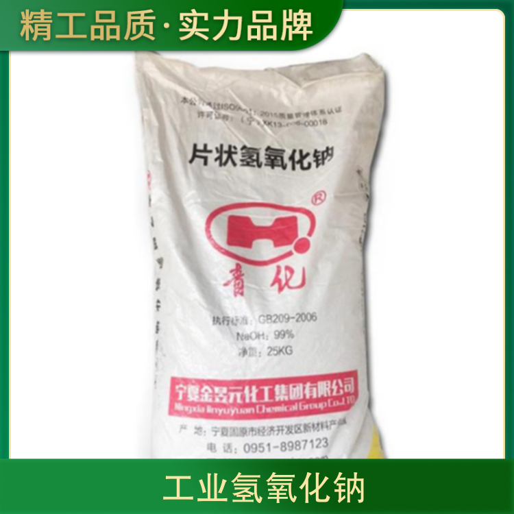我要看真人真事日逼大鸡巴片